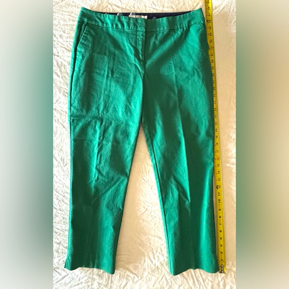 Boden Richmond Pants
Sz 12 - Picture 4 of 10